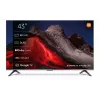 TV QLED Xiaomi a Pro 2026 (43