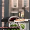 Ooni Koda 12 UU-P07000 buitenpizzaoven
