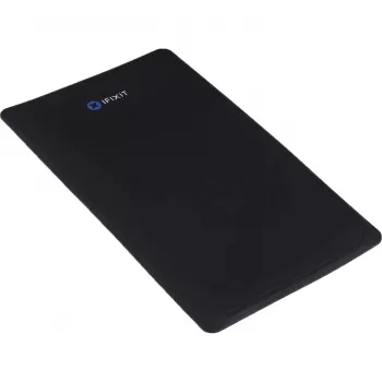 iFixit Silicon Workpad betrouwbare werkmat