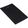 iFixit Silicon Workpad betrouwbare werkmat