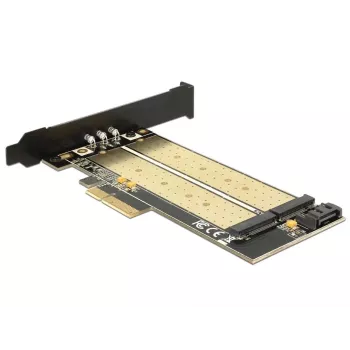 Interfacekaart DeLOCK 89630 intern M.2 SATA