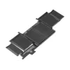 Laptopaccu A1582 voor Apple MacBook