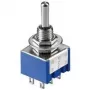 Wentronic 10023 blauw