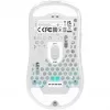 Cherry M42W-RGB-WHITE product wit