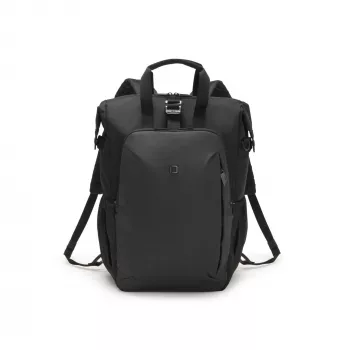Eco Dual GO Microsoft Surface laptoprugzak 13-15,6 inch