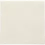PAPSTAR servetten Daily Collection champagne 2-laags 16,0 x 16,0 cm 150 stuks (89637)