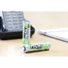 Batterij Ansmann blister 2 x DECT-accu AA 800mAh