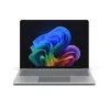Laptop Microsoft Surface Laptop 7 13,8 inch Core Ultra 7-268V 32 GB 512 GB W11P