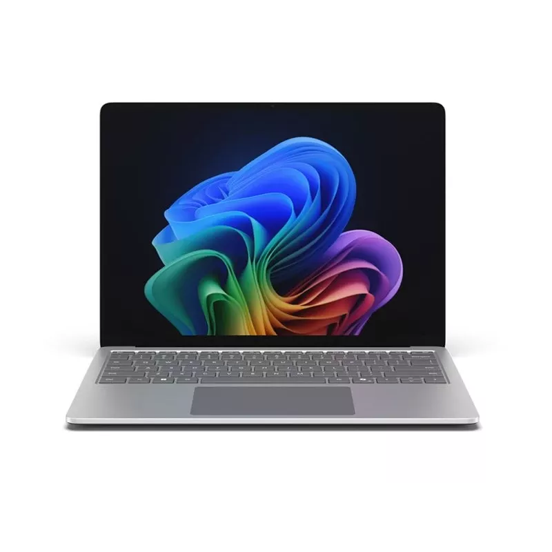 Laptop Microsoft Surface Laptop 7 13,8 inch Core Ultra 7-268V 32 GB 512 GB W11P