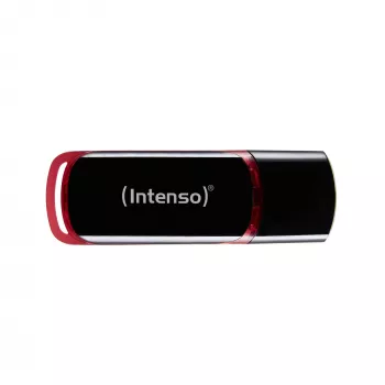 GEHEUGENSTICK FLASH USB2 32GB/3511480 INTENSO