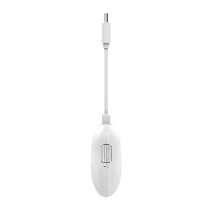 Strong mediaspeler, weergave van internet-tv, 4K Ultra HD, High Dynamic Range (HDR 10), High Dynamic (LEAP-NEVE)