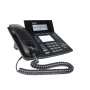 IP-telefoon AGFEO ST 53 IP zwart