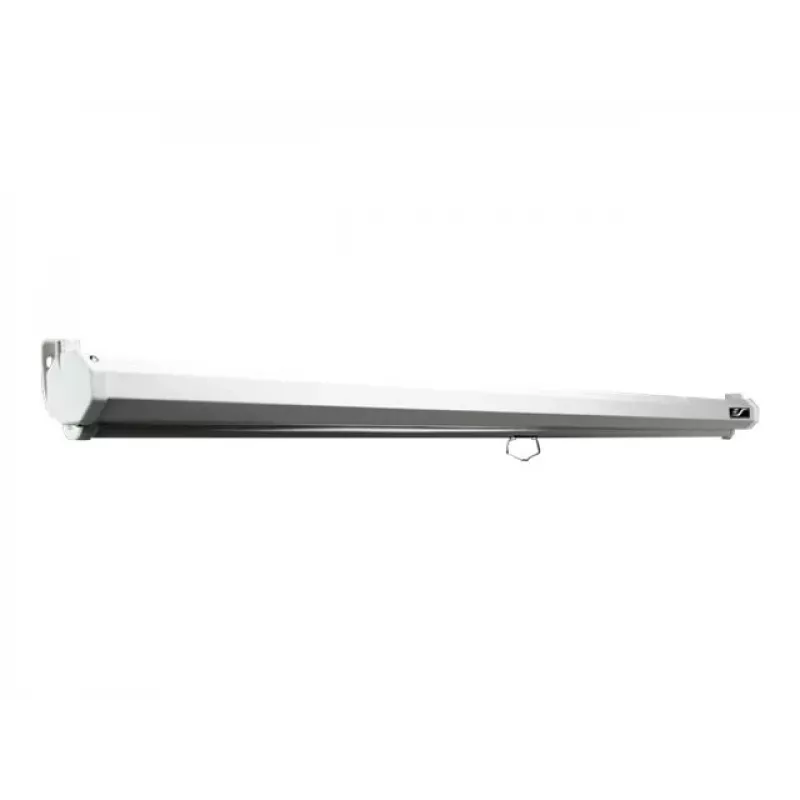 Projectiescherm Elite Screens M150XWH2 3,81 m 16:9