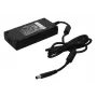 DELL 74X5J voeding/oplader binnen 180 W zwart