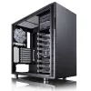 Fractal Design Define R5 midi tower zwart