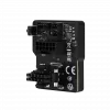 Thermal Grizzly WireView Pro GPU 1x12VHPWR stroommonitor, normaal