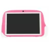 Tablet KidsTAB8 4G BLOW 4/64GB roze + hoes