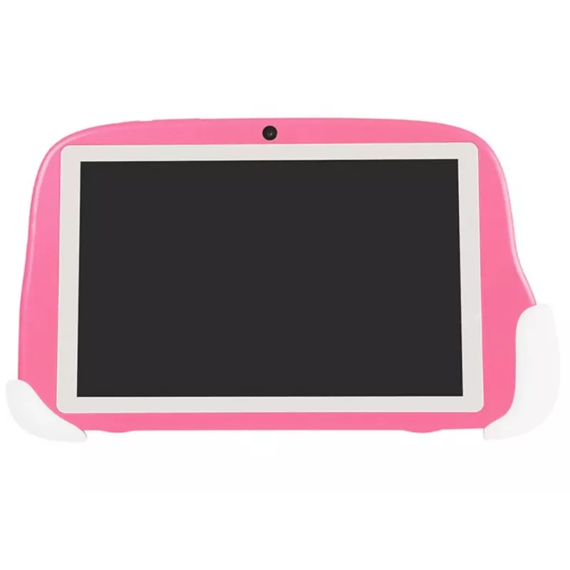 Tablet KidsTAB8 4G BLOW 4/64GB roze + hoes