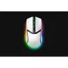 Razer Cobra Pro muis gaming rechtshandig RF draadloos + Bluetooth + USB Type-C optisch 30000 DPI