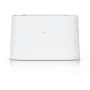 Tafelstandaard Ubiquiti UACC-UK-Ultra-TS wit 92,7x41,8x58,8 mm