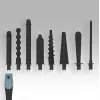 Haarstyler Revamp Twist and Swivel Handle TO-2000-EU — draai- en zwenkbare greep