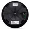 Algo 8188 IP-plafondluidspreker