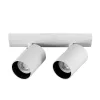 Yeelight plafondspot YLDDL-0084 (twee lampen) wit