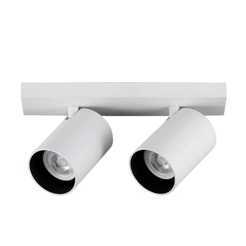 Yeelight plafondspot YLDDL-0084 (twee lampen) wit