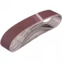 KWB Schuurband-set 50 x 686mm