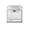 Handheld barcodescanner SUNMI Blink 2 USB-A wit – barcodescanner, USB-A-aansluiting, draagbaar