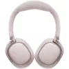 Edifier | Draadloze over-ear hoofdtelefoon | ES850NB | ANC