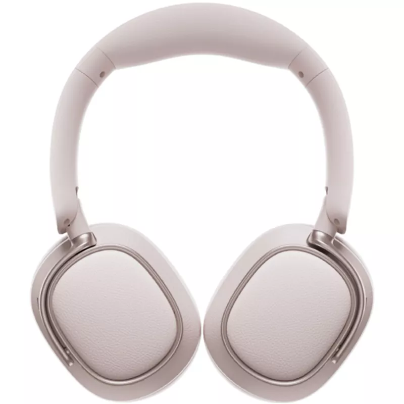 Edifier | Draadloze over-ear hoofdtelefoon | ES850NB | ANC