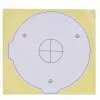 Reolink B10 (B10W) aansluitdoos voor bullet-camera's, wit
