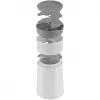 Rasp ZWILLING 36610-001-0