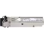 Glasvezel-SFP-transceiver CBO SFP-5-BO (losse module, SFP-formfactor)