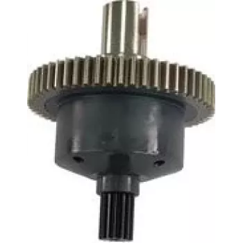Amewi middendifferentieel MTX10 (012-HPG10420C)