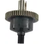 Amewi middendifferentieel MTX10 (012-HPG10420C)