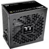 Voeding Thermaltake Toughpower Gt 750 W