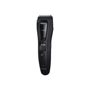 Haartrimmer/scheerapparaat Panasonic ER-GB61-K503 Zwart