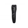 Haartrimmer/scheerapparaat Panasonic ER-GB61-K503 Zwart