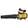 Dewalt 54V FV DCMBL777N bladblazer