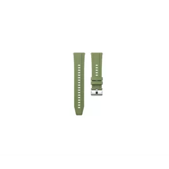 TicWatch horlogeband