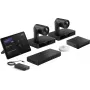 Yealink MVC S90-C5U-004 videoconferentiesysteem voor Microsoft Teams Rooms