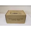 Videoconferentiecamera Boom Collaboration BM01-2040SO MIDI — PTZ-camera voor vergaderingen en streaming