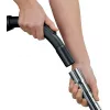 Stofzuiger Severin CY 7103