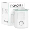 Momcozy MW02 Nutri Smart Analoge Babyflessenwarmer