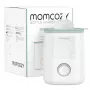 Momcozy MW02 Nutri Smart Analoge Babyflessenwarmer