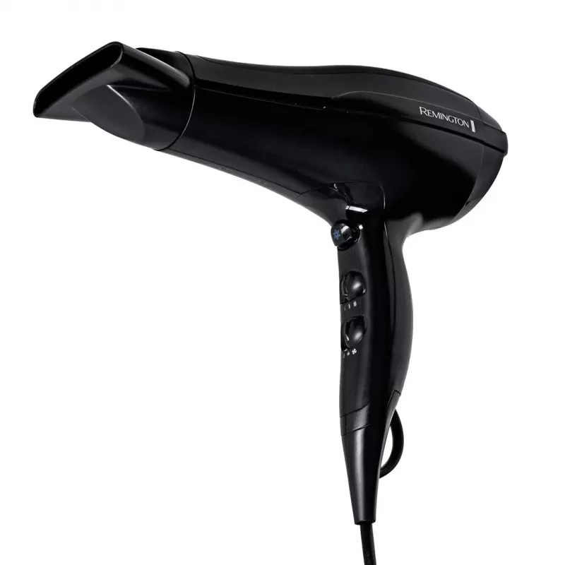 Haardroger Remington Pro Air 2200 D5210 2200W