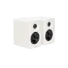 Edifier M60 zwart, wit bedraad & draadloos 66 W