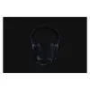 Razer | BlackShark V3 voor PlayStation | Bluetooth | over-ear | microfoon | draadloos | zwart